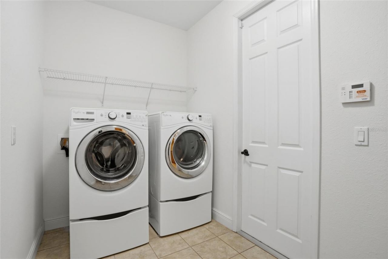 2330 Kelbrook Court, Oviedo, FL 32765 Photo