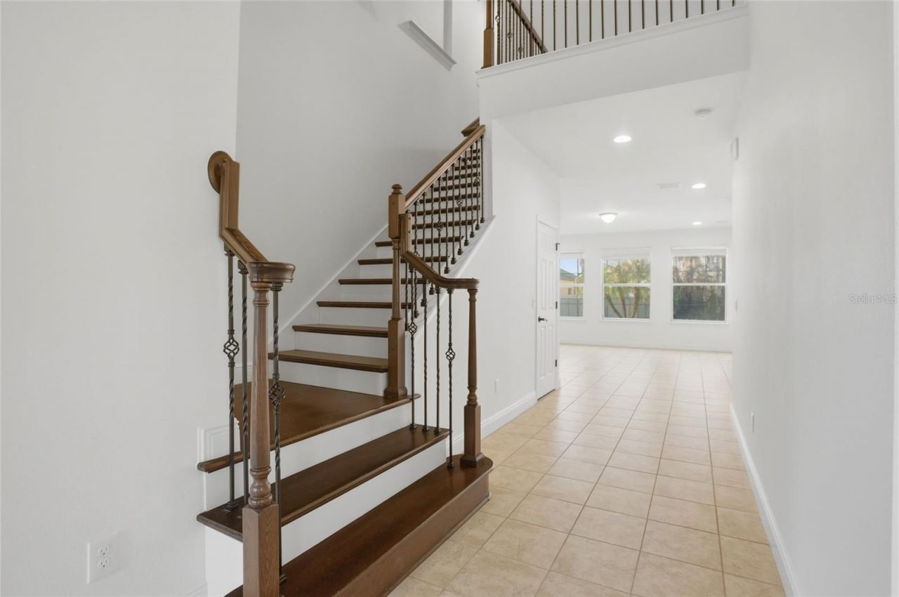 2330 Kelbrook Court, Oviedo, FL 32765 Photo