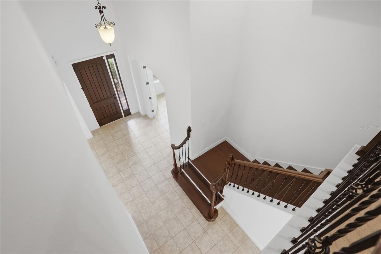 2330 Kelbrook Court, Oviedo, FL 32765 Photo