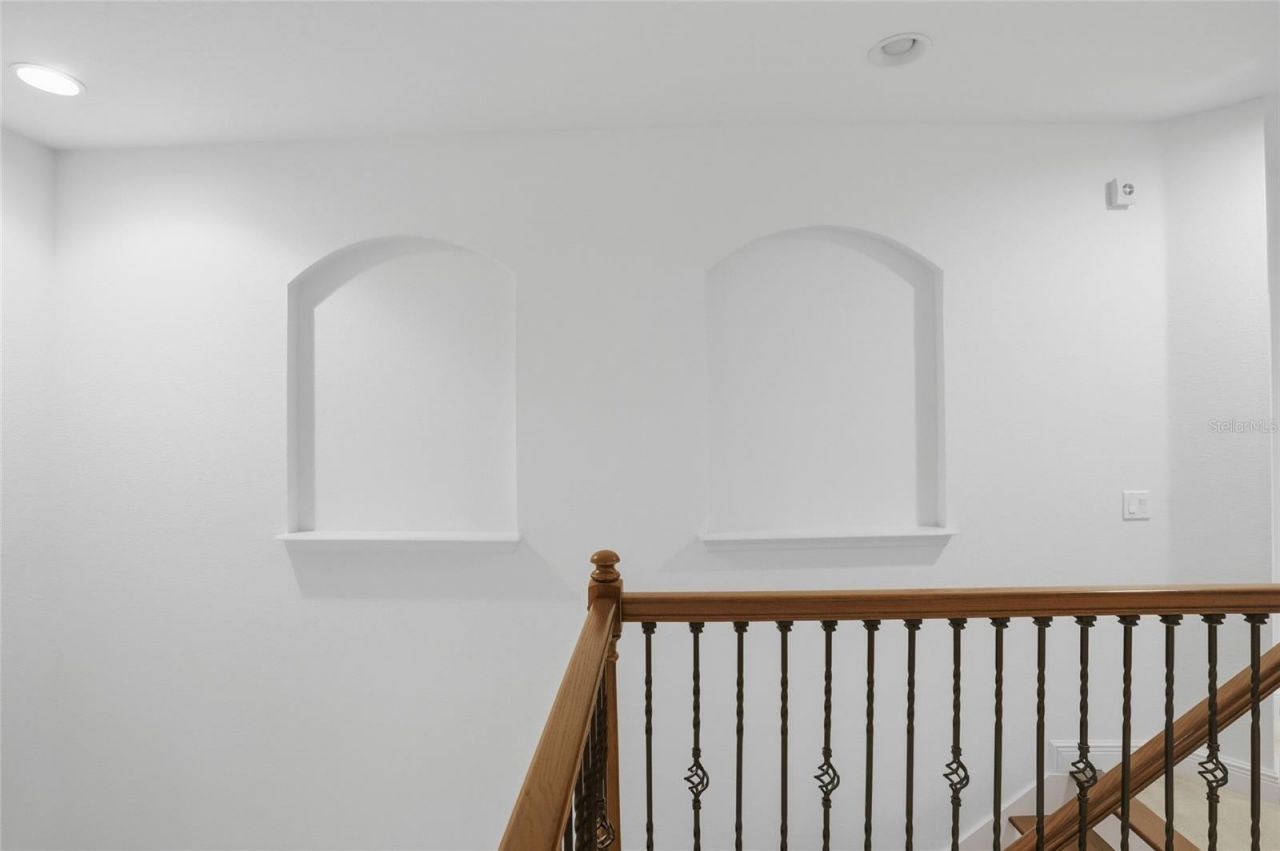 2330 Kelbrook Court, Oviedo, FL 32765 Photo