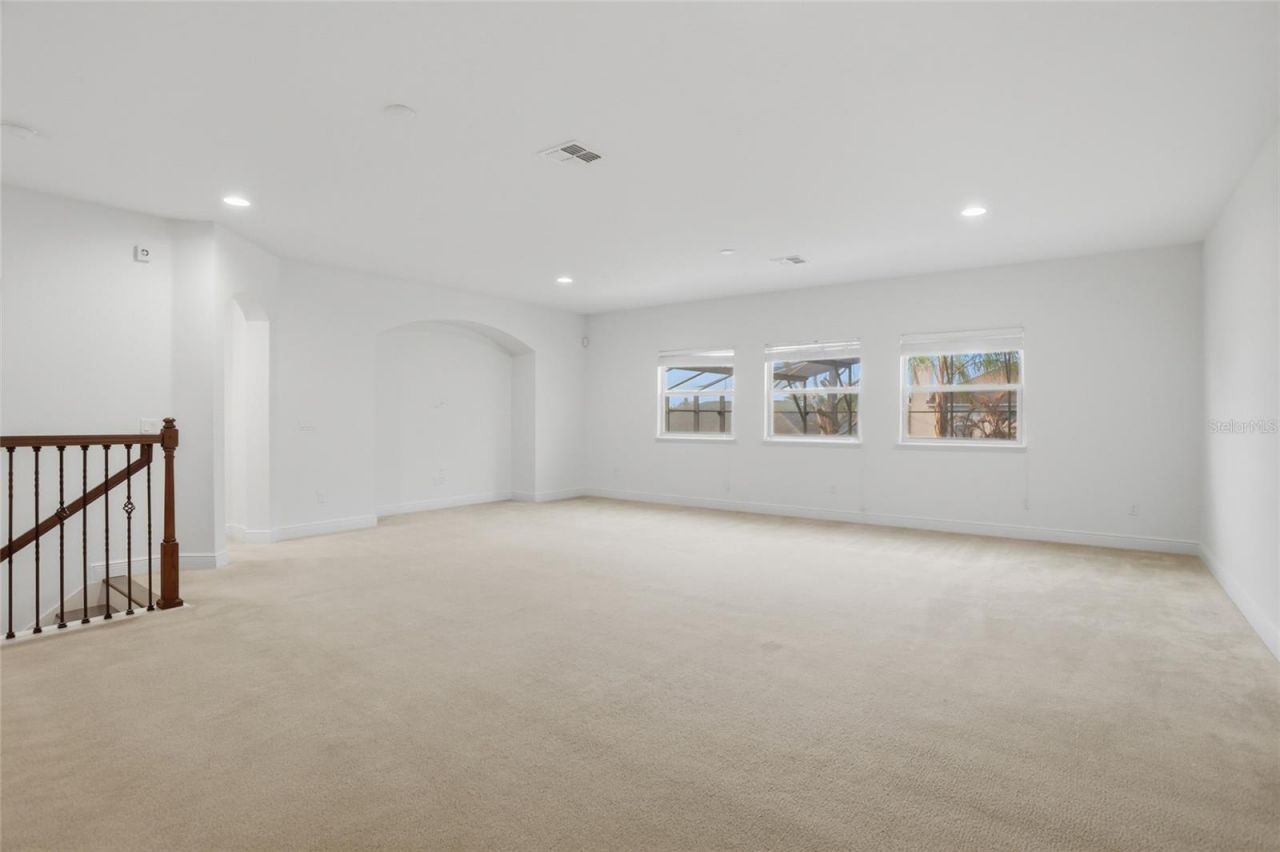 2330 Kelbrook Court, Oviedo, FL 32765 Photo