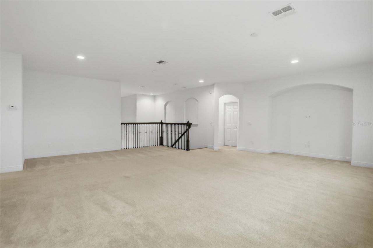 2330 Kelbrook Court, Oviedo, FL 32765 Photo