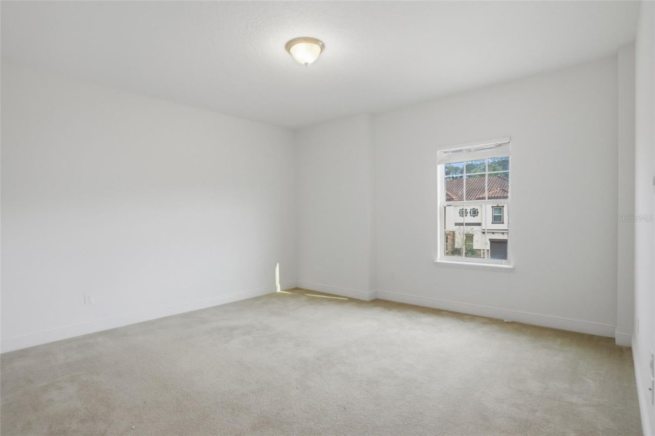 2330 Kelbrook Court, Oviedo, FL 32765 Photo