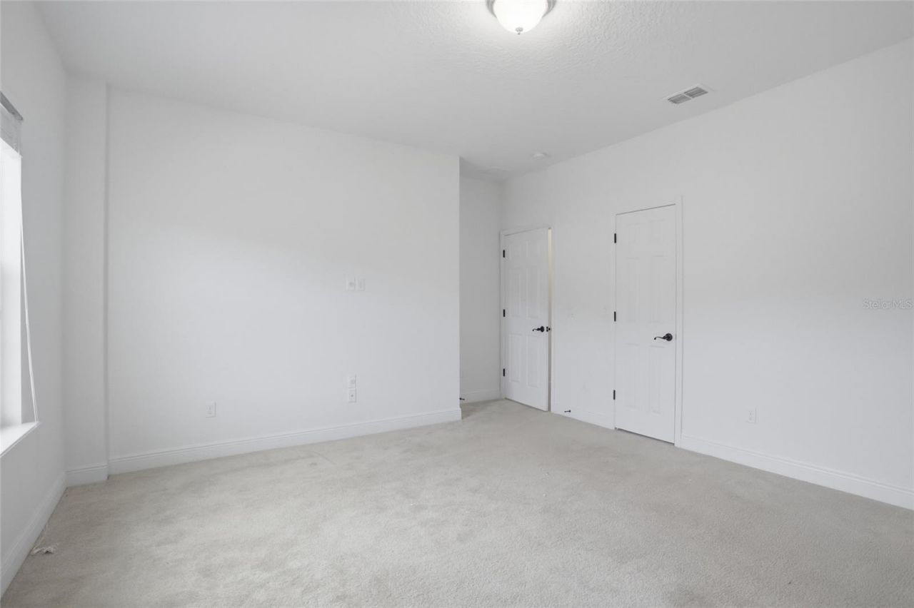 2330 Kelbrook Court, Oviedo, FL 32765 Photo