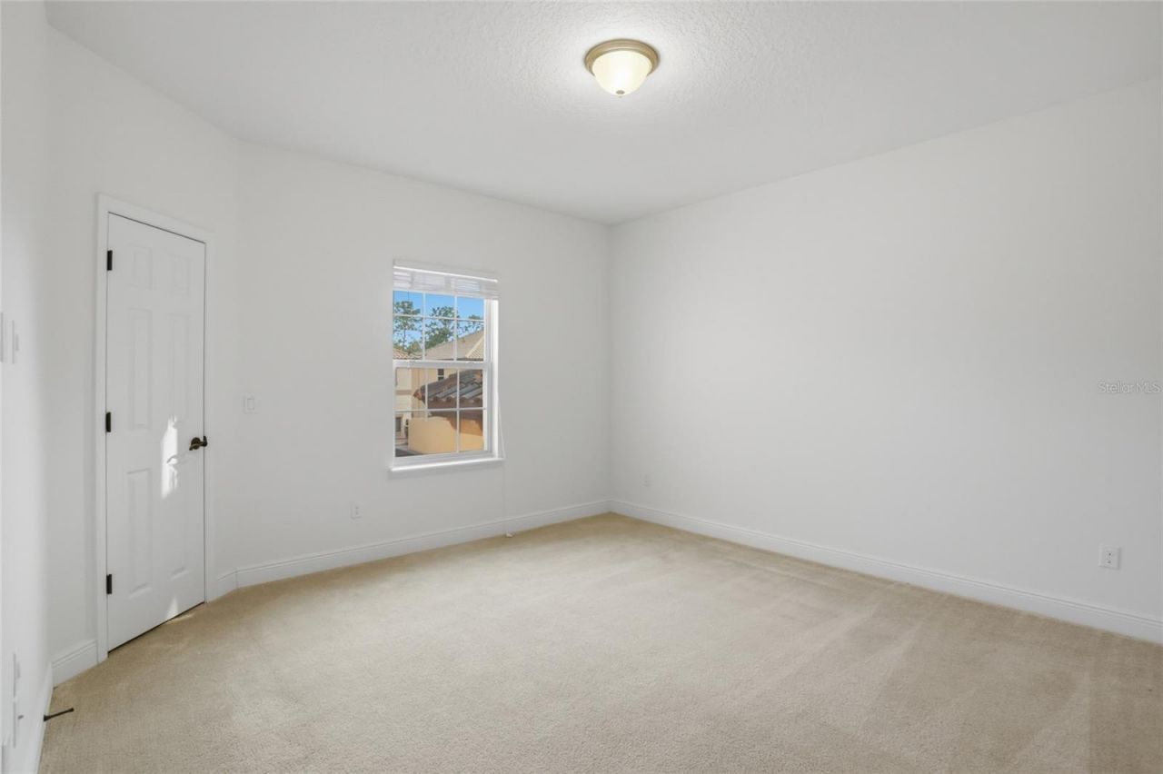 2330 Kelbrook Court, Oviedo, FL 32765 Photo