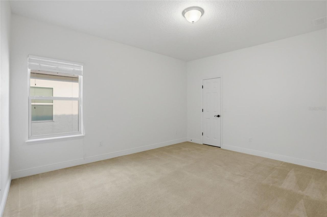 2330 Kelbrook Court, Oviedo, FL 32765 Photo