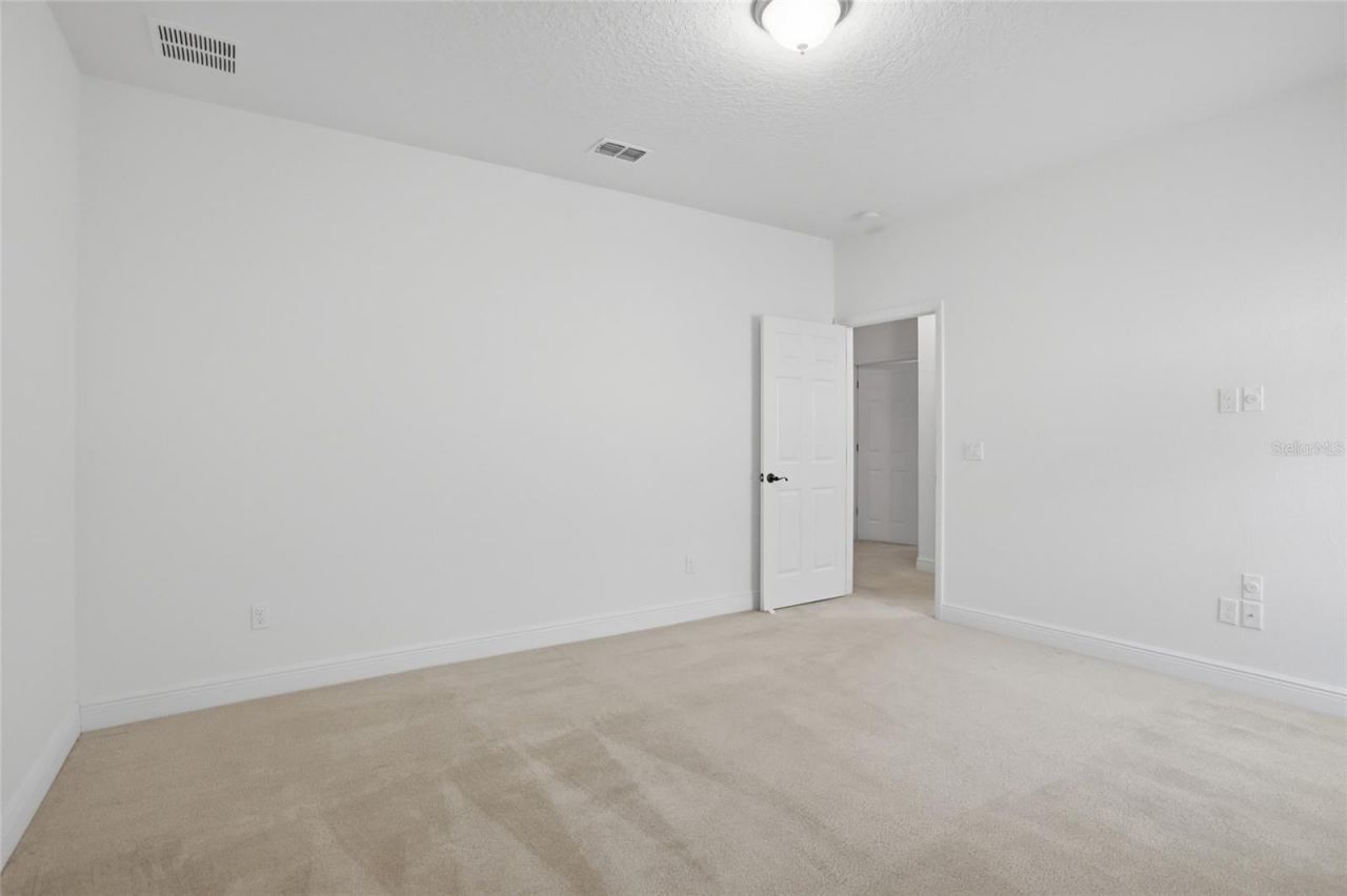 2330 Kelbrook Court, Oviedo, FL 32765 Photo