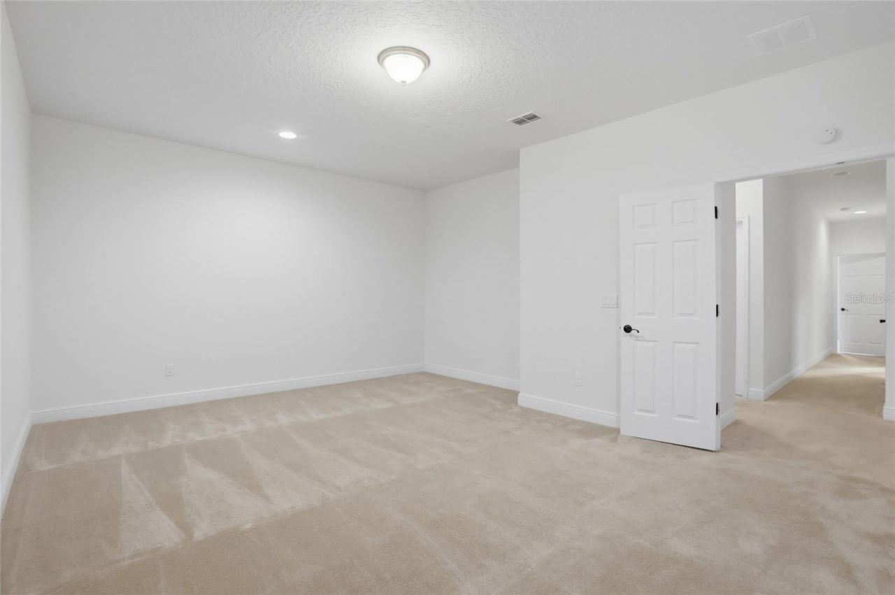 2330 Kelbrook Court, Oviedo, FL 32765 Photo