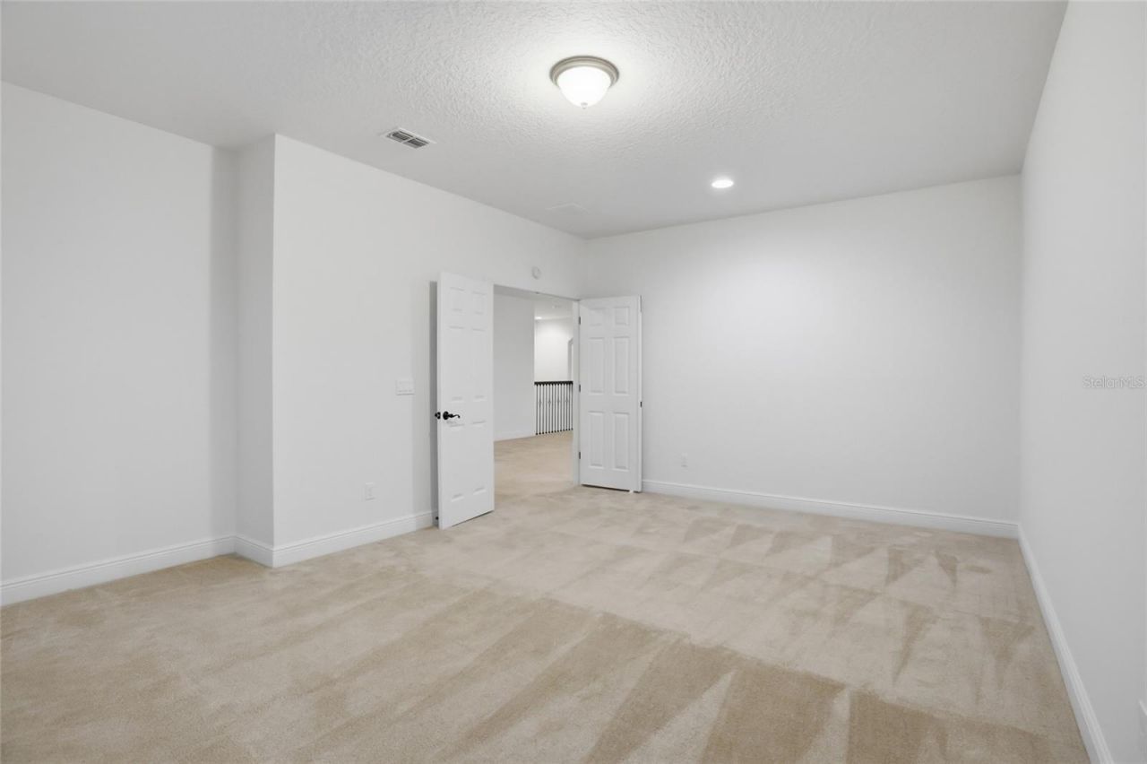 2330 Kelbrook Court, Oviedo, FL 32765 Photo