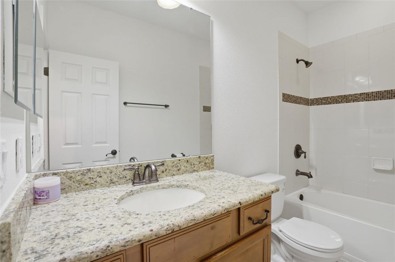 2330 Kelbrook Court, Oviedo, FL 32765 Photo