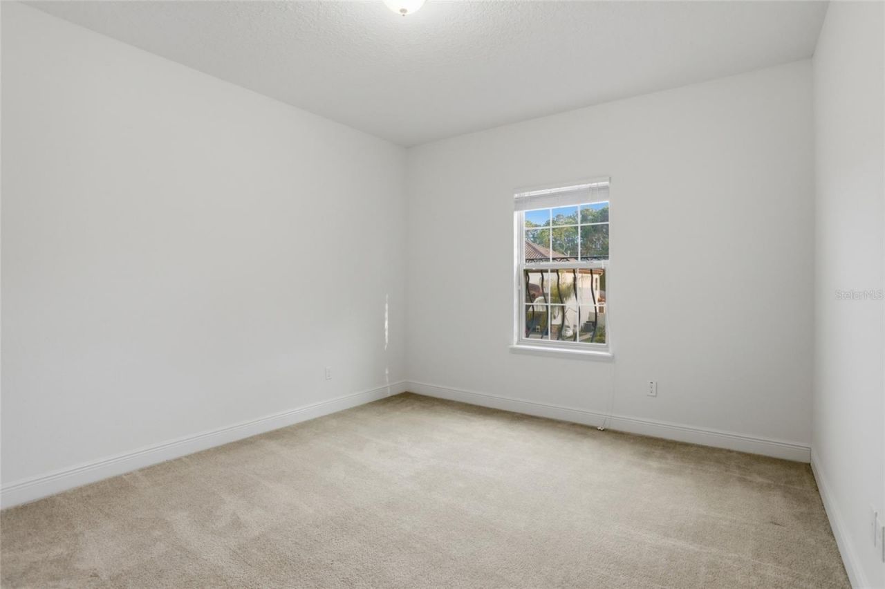 2330 Kelbrook Court, Oviedo, FL 32765 Photo