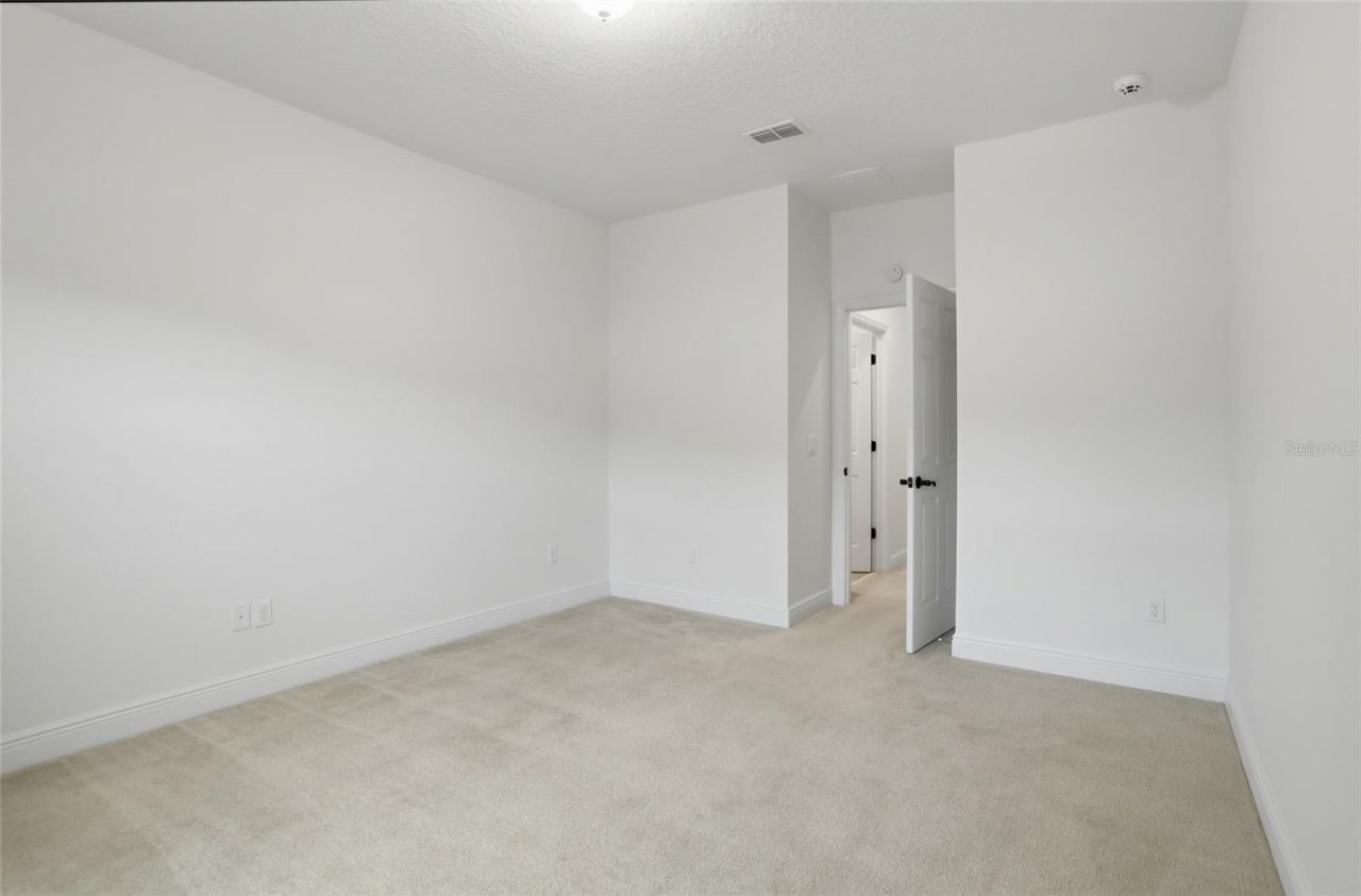 2330 Kelbrook Court, Oviedo, FL 32765 Photo