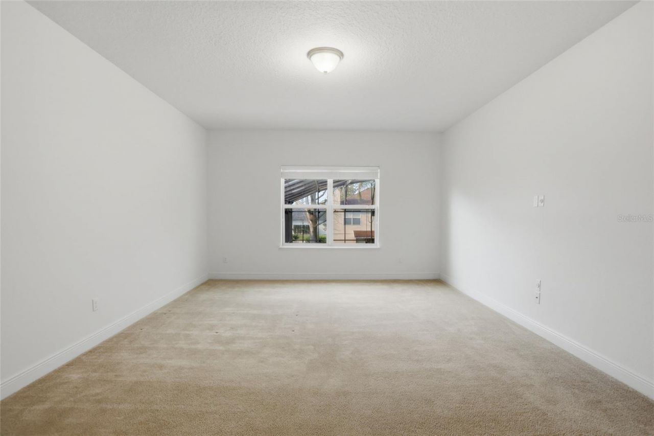 2330 Kelbrook Court, Oviedo, FL 32765 Photo