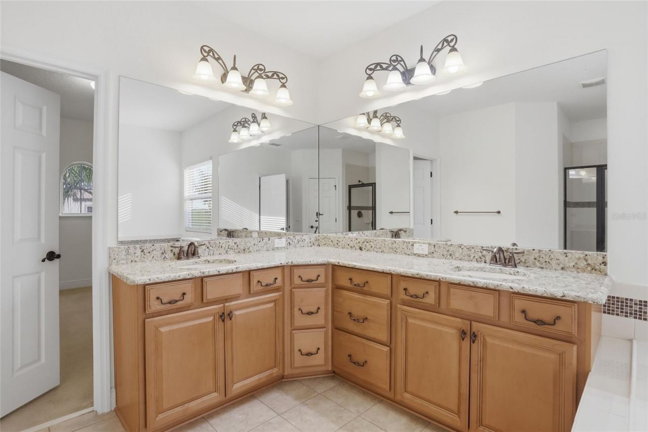 2330 Kelbrook Court, Oviedo, FL 32765 Photo