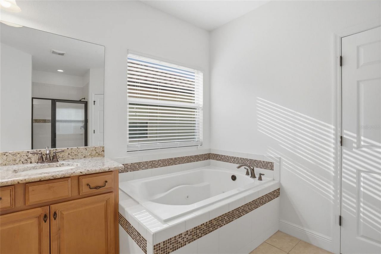 2330 Kelbrook Court, Oviedo, FL 32765 Photo