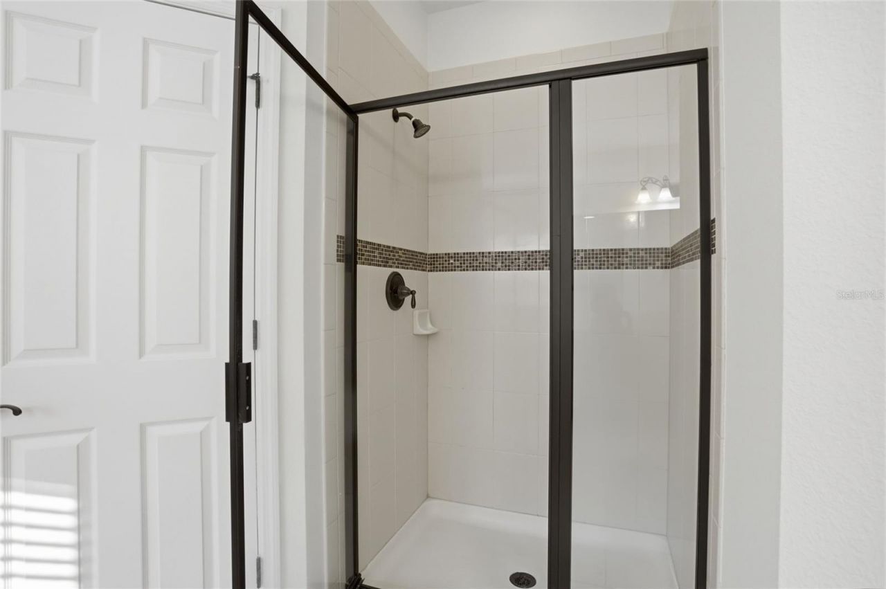 2330 Kelbrook Court, Oviedo, FL 32765 Photo