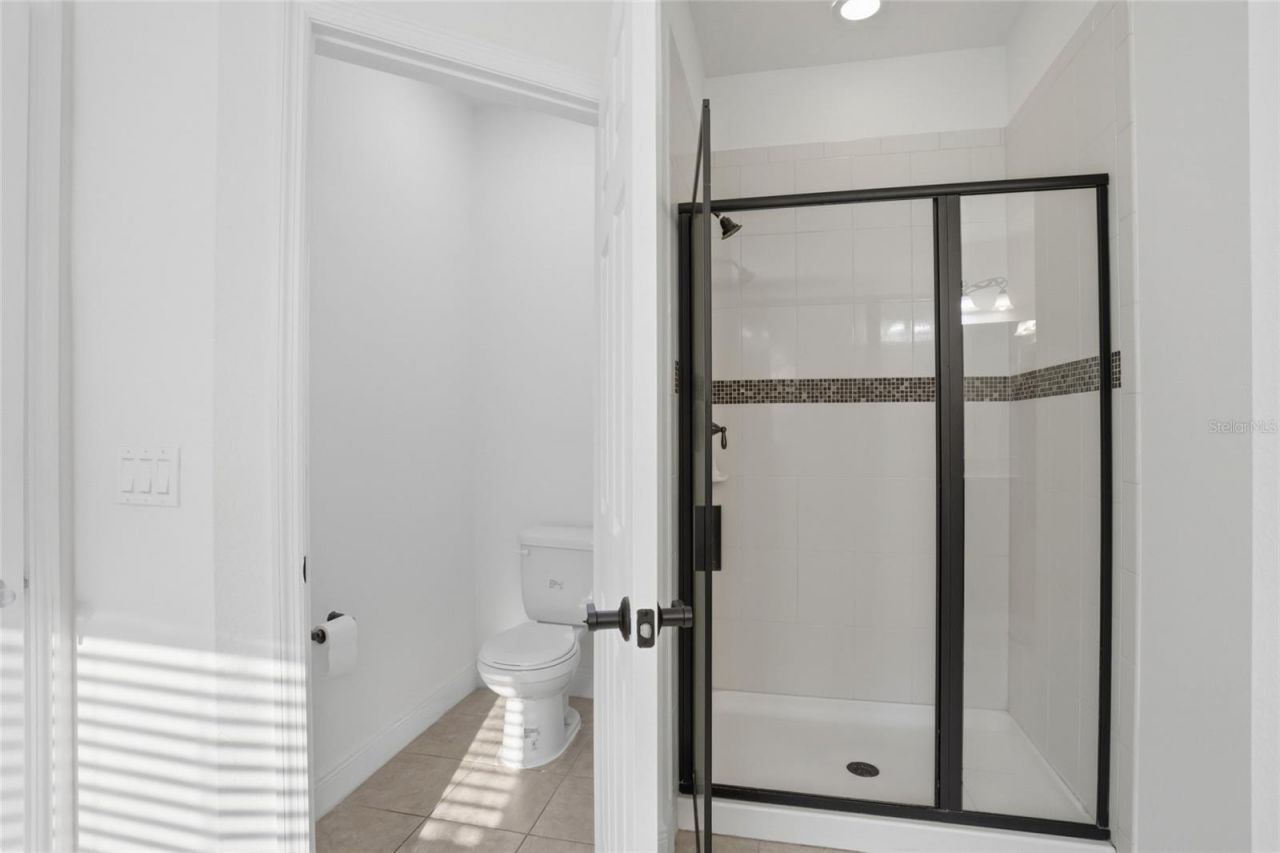 2330 Kelbrook Court, Oviedo, FL 32765 Photo