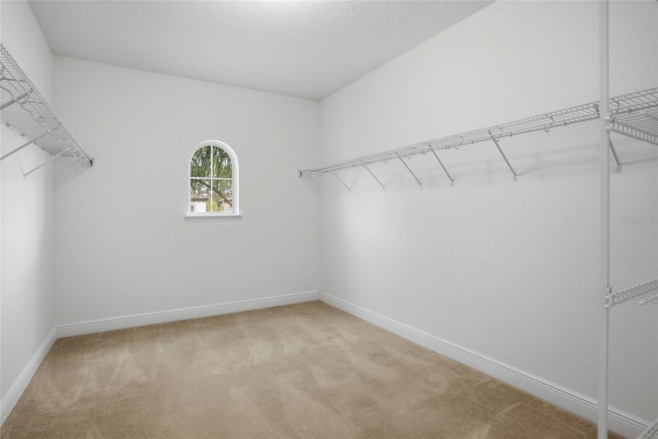 2330 Kelbrook Court, Oviedo, FL 32765 Photo