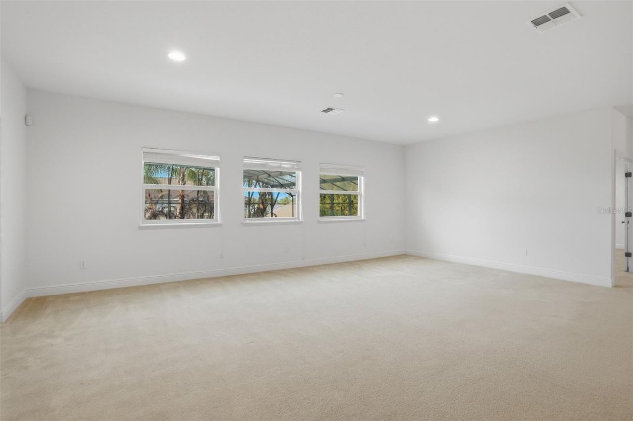 2330 Kelbrook Court, Oviedo, FL 32765 Photo