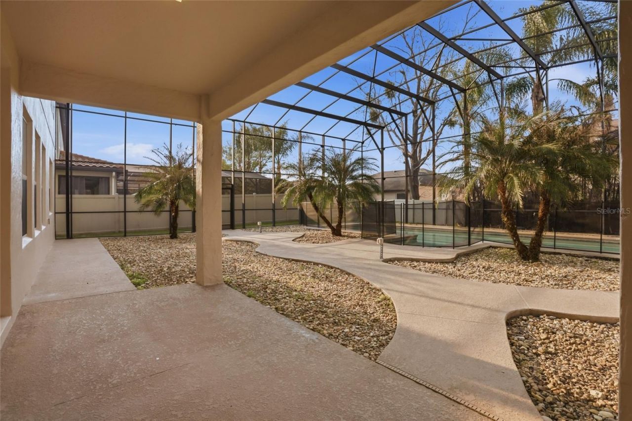 2330 Kelbrook Court, Oviedo, FL 32765 Photo