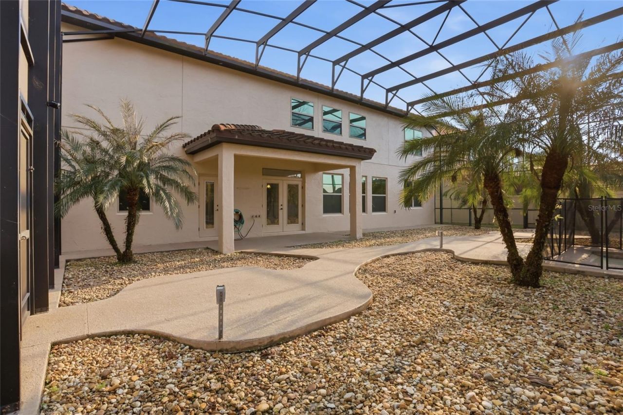 2330 Kelbrook Court, Oviedo, FL 32765 Photo