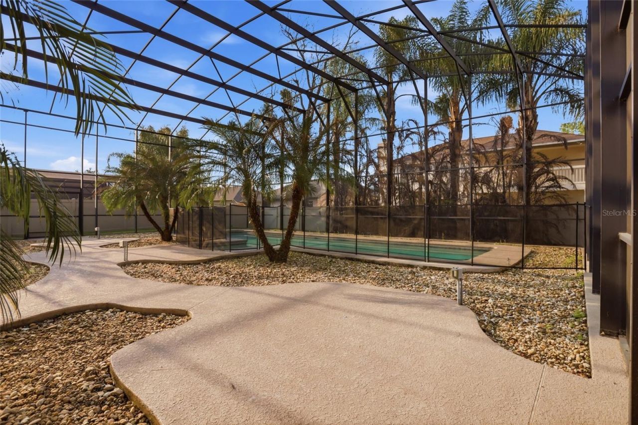 2330 Kelbrook Court, Oviedo, FL 32765 Photo