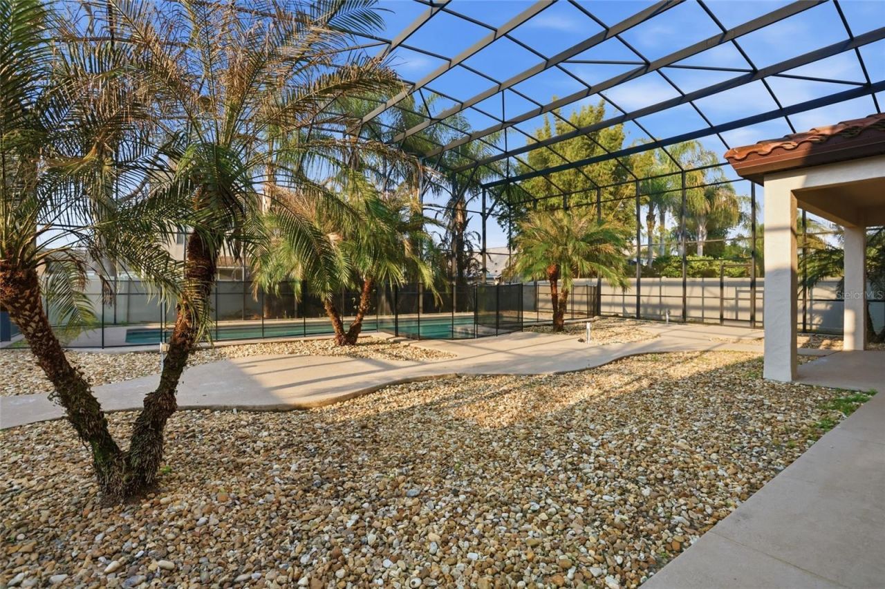 2330 Kelbrook Court, Oviedo, FL 32765 Photo