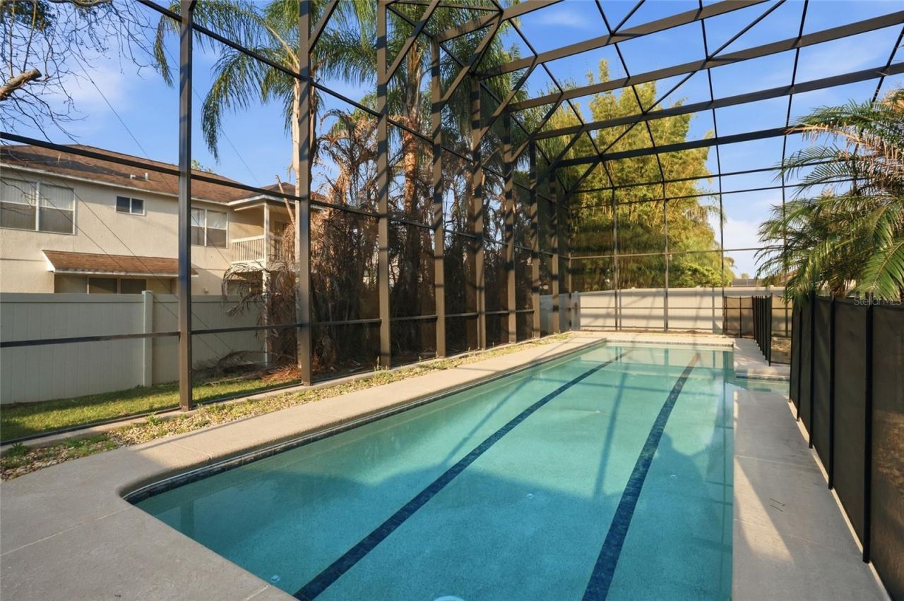 2330 Kelbrook Court, Oviedo, FL 32765 Photo