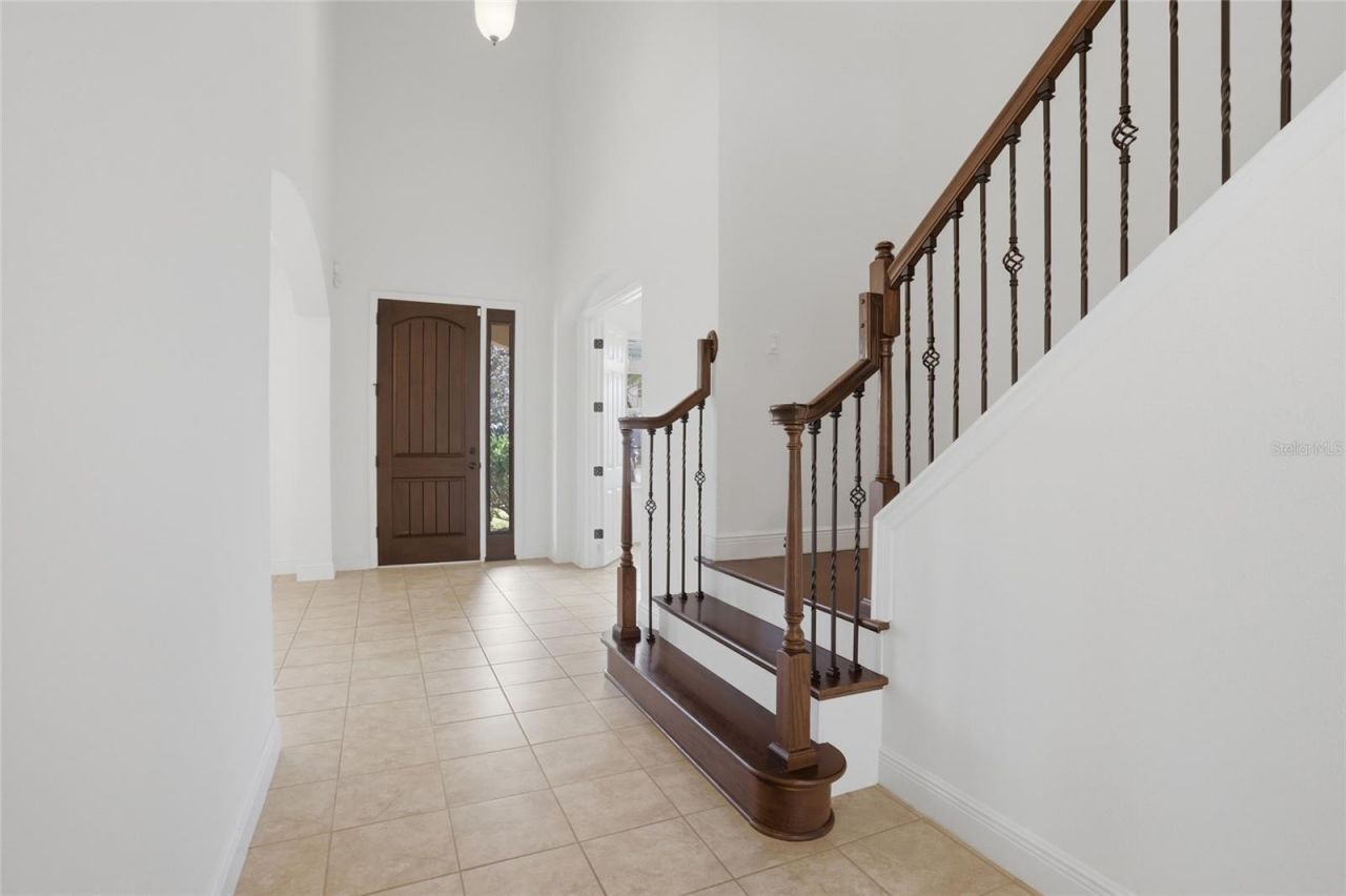 2330 Kelbrook Court, Oviedo, FL 32765 Photo