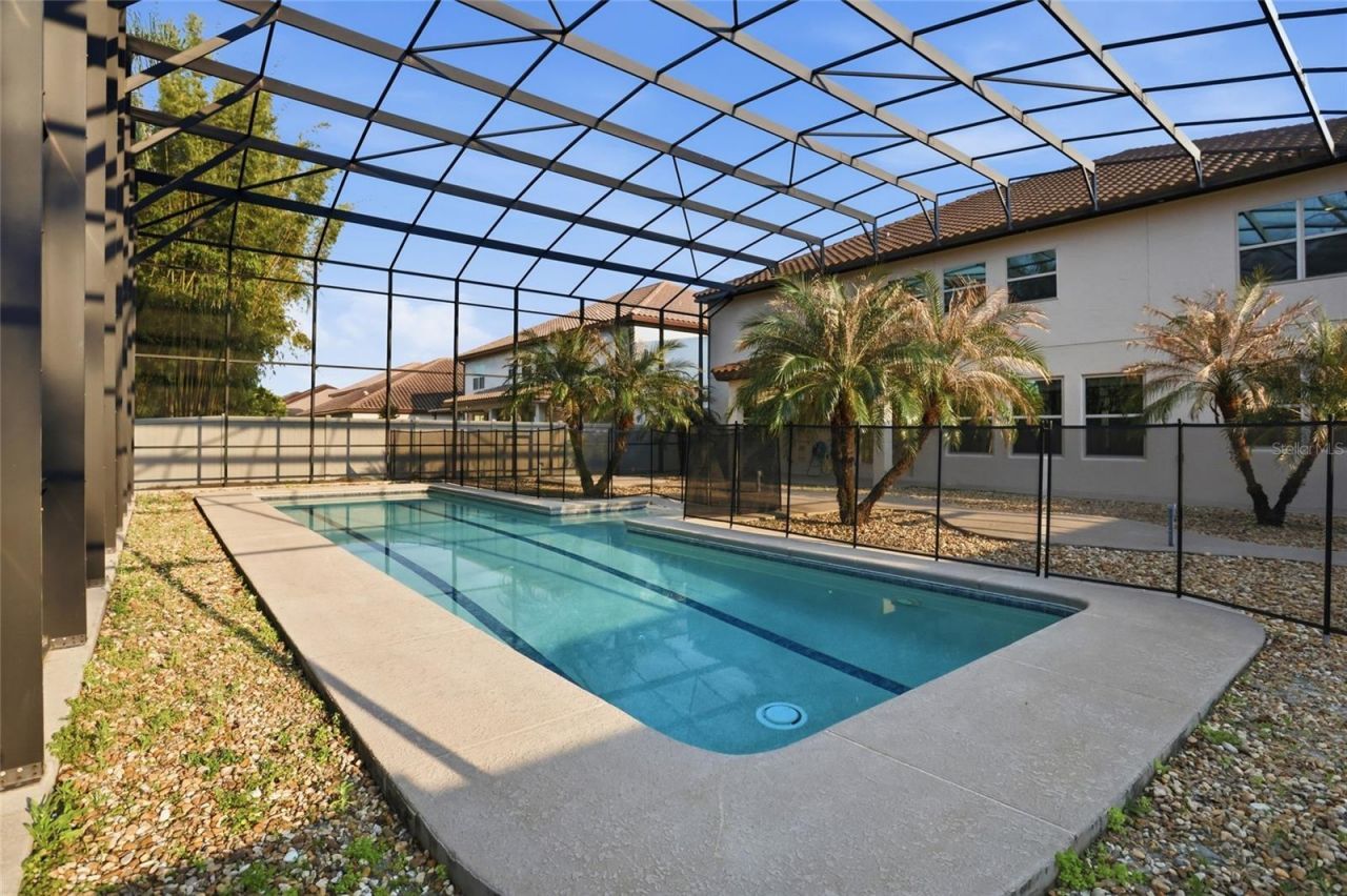 2330 Kelbrook Court, Oviedo, FL 32765 Photo