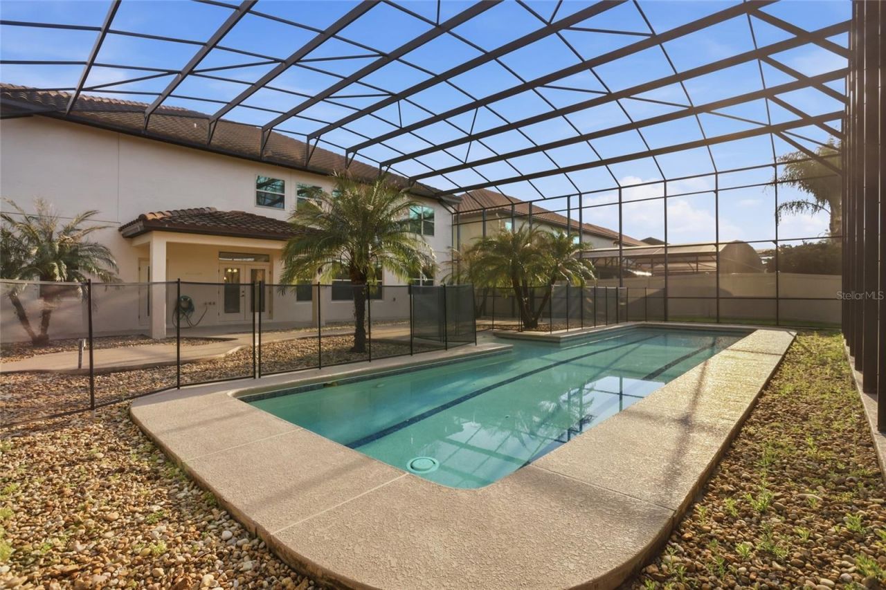 2330 Kelbrook Court, Oviedo, FL 32765 Photo