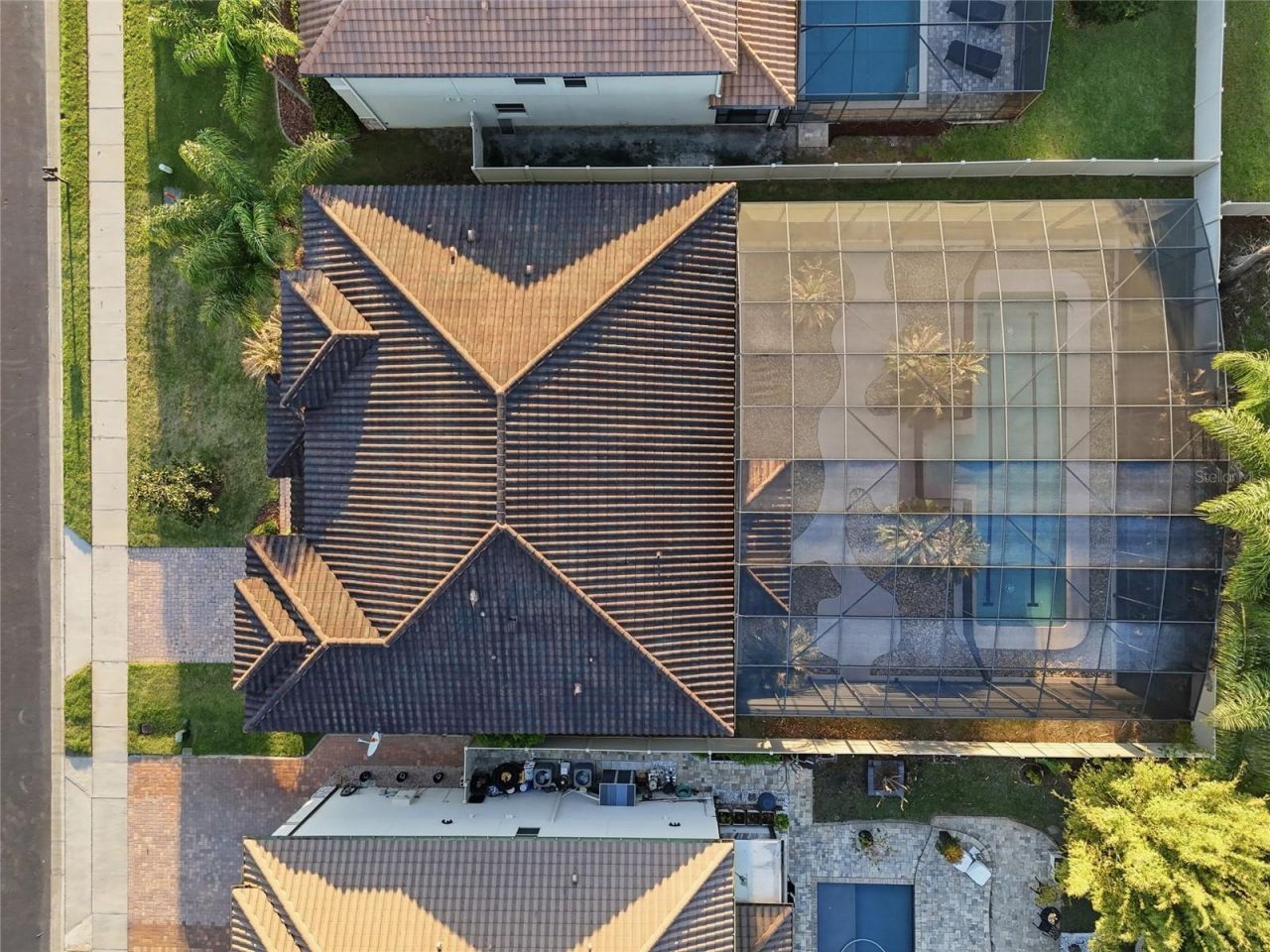 2330 Kelbrook Court, Oviedo, FL 32765 Photo