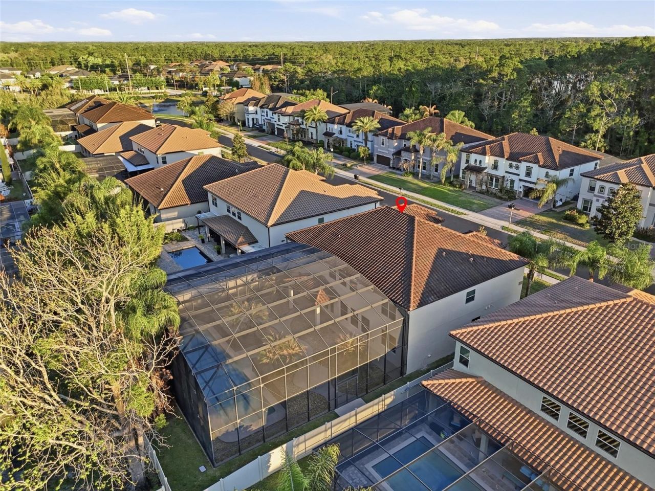 2330 Kelbrook Court, Oviedo, FL 32765 Photo