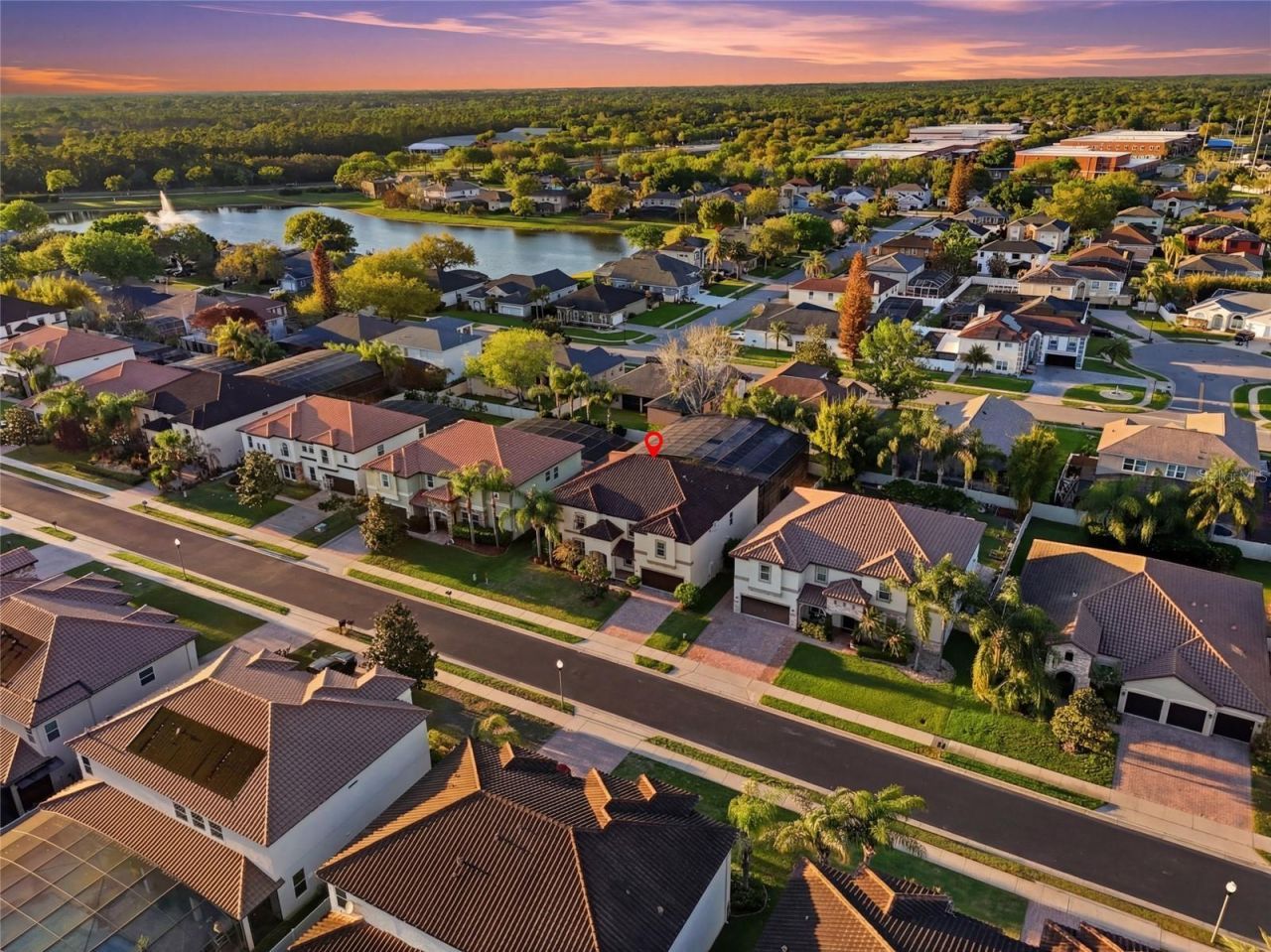 2330 Kelbrook Court, Oviedo, FL 32765 Photo