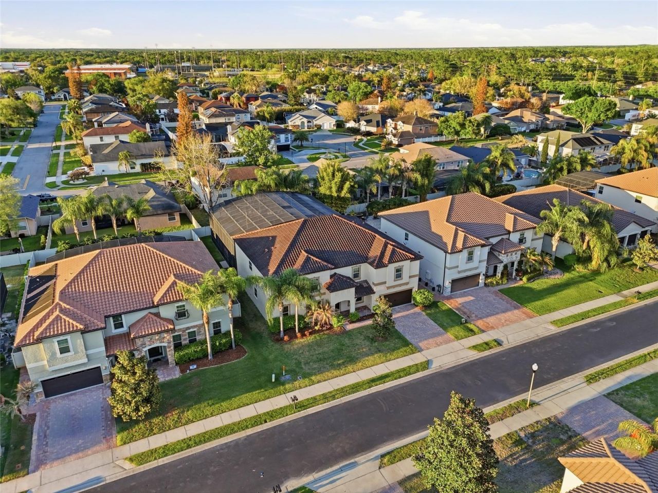 2330 Kelbrook Court, Oviedo, FL 32765 Photo