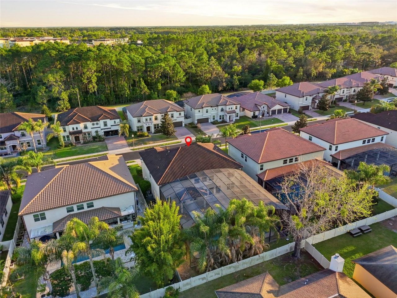 2330 Kelbrook Court, Oviedo, FL 32765 Photo