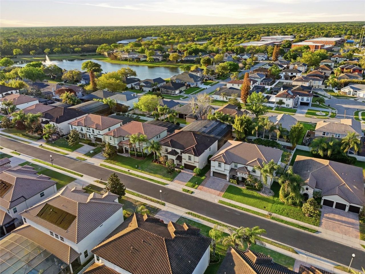 2330 Kelbrook Court, Oviedo, FL 32765 Photo