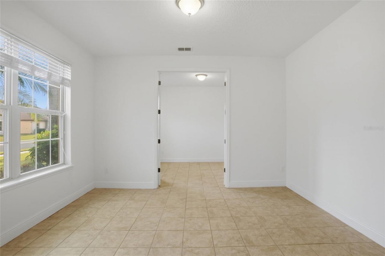 2330 Kelbrook Court, Oviedo, FL 32765 Photo