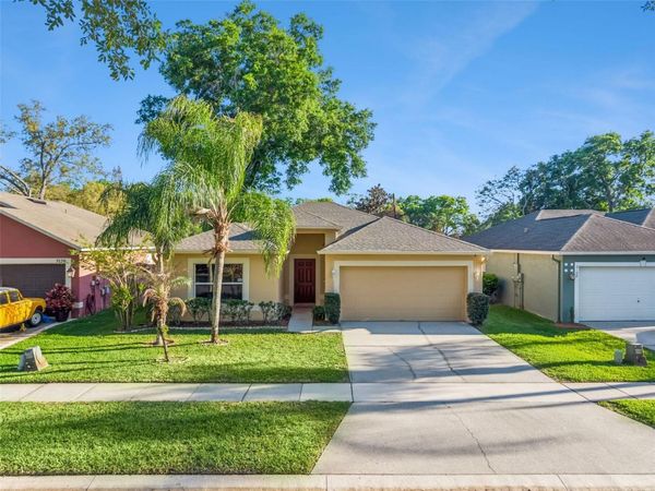2114 WEKIVA RESERVE BOULEVARD , APOPKA, FL 32703