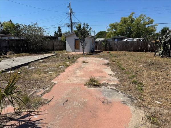 1815 LULLABY DRIVE, HOLIDAY, FL 34691