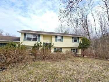 9446 Bear Springs Road, Brewerton, NY 13029