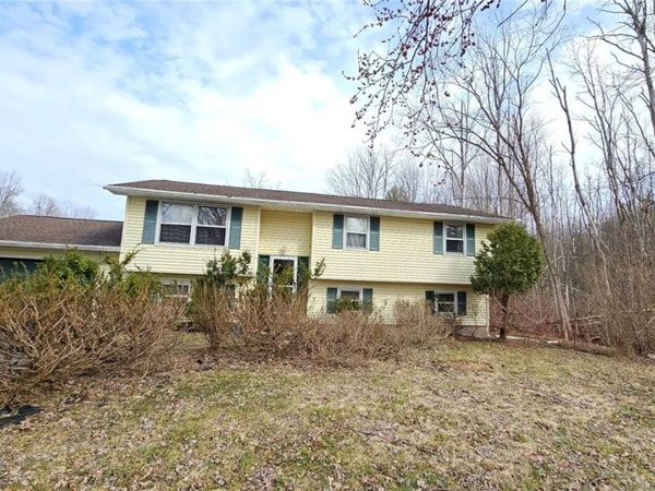 9446 Bear Springs Road, Brewerton, NY 13029