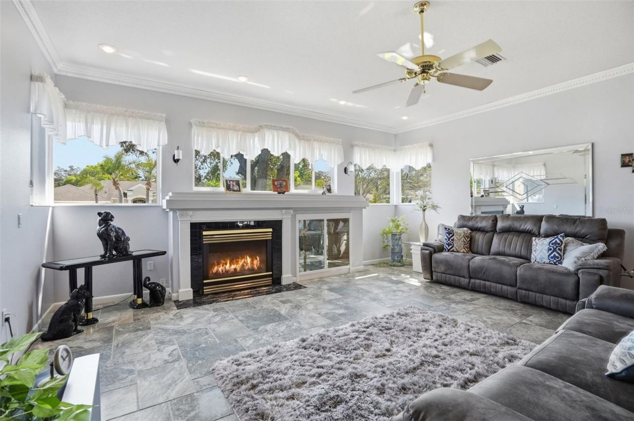 18729 Bascomb Lane, Hudson, FL 34667 Photo