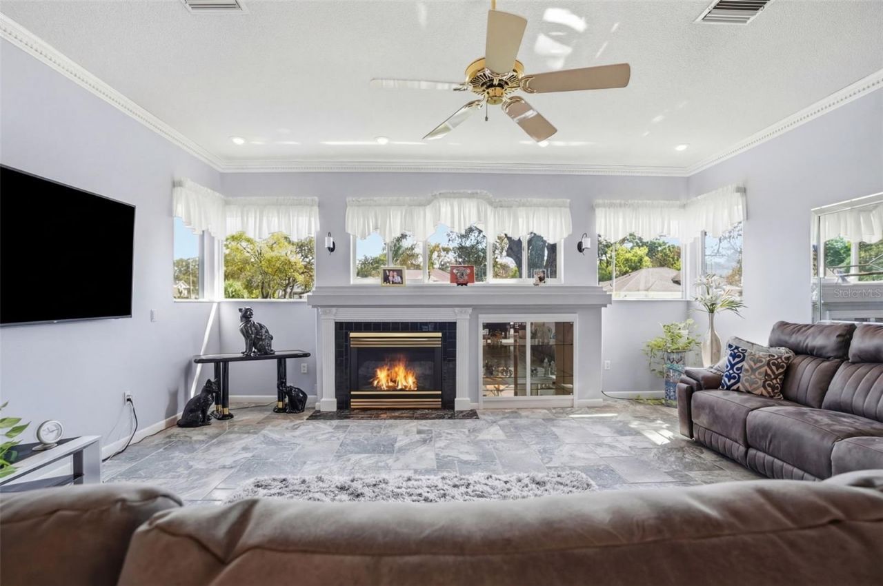18729 Bascomb Lane, Hudson, FL 34667 Photo