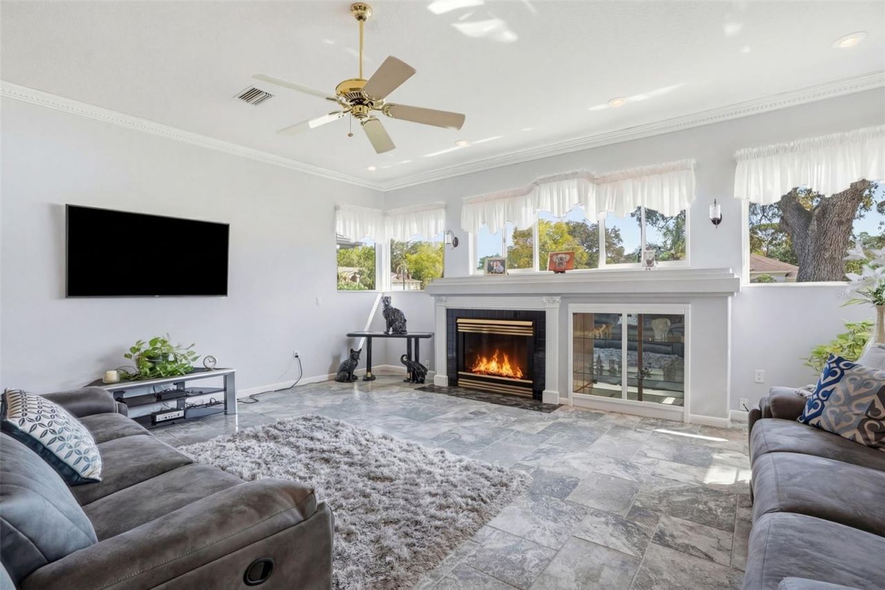 18729 Bascomb Lane, Hudson, FL 34667 Photo