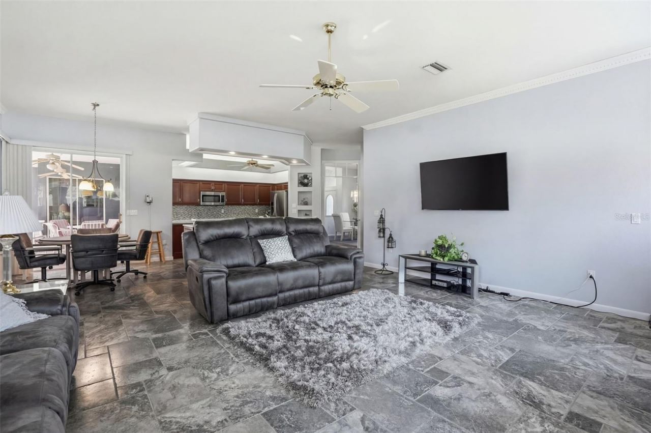 18729 Bascomb Lane, Hudson, FL 34667 Photo