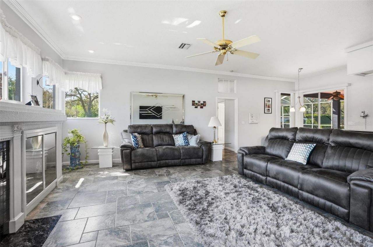 18729 Bascomb Lane, Hudson, FL 34667 Photo