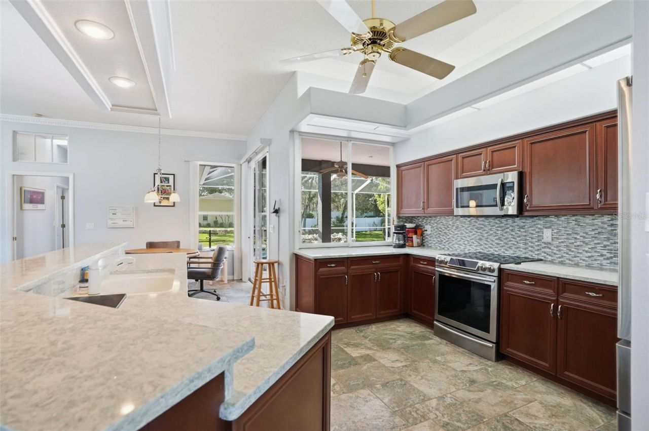 18729 Bascomb Lane, Hudson, FL 34667 Photo
