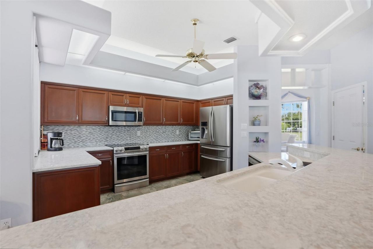 18729 Bascomb Lane, Hudson, FL 34667 Photo
