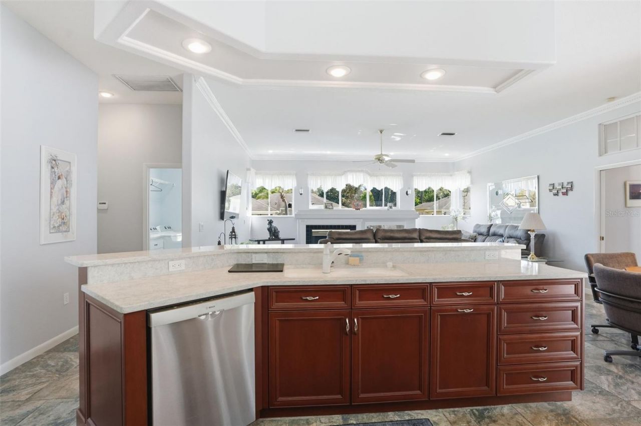 18729 Bascomb Lane, Hudson, FL 34667 Photo